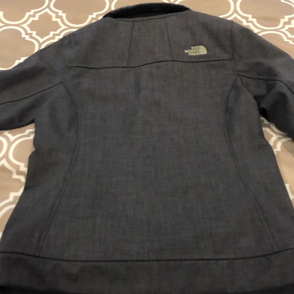 North Face Jacket - image 4